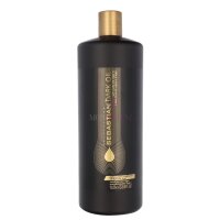 Sebastian Dark Oil Conditioner 1000ml