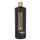 Sebastian Dark Oil Conditioner 1000ml