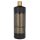 Sebastian Dark Oil Conditioner 1000ml