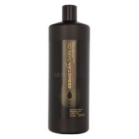 Sebastian Dark Oil Shampoo 1000ml