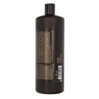 Sebastian Dark Oil Shampoo 1000ml