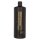 Sebastian Dark Oil Shampoo 1000ml