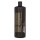 Sebastian Dark Oil Shampoo 1000ml