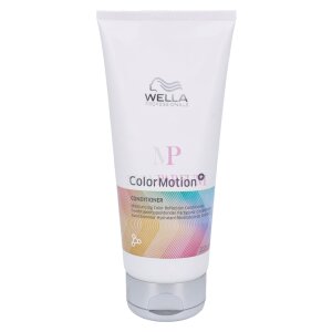 Wella Color Motion Conditioner 200ml