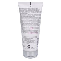 Wella Color Motion Conditioner 200ml