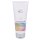 Wella Color Motion Conditioner 200ml