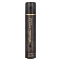 Sebastian Dark Oil Silkening Fragrant Mist 200ml