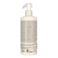 Wella Color Motion Post-Color Treatment 500ml