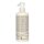 Wella Color Motion Post-Color Treatment 500ml