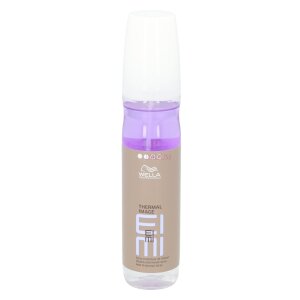 Wella EIMI - Thermal Image Heat Protection 150ml