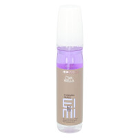 Wella Eimi - Thermal Image Heat Protection Spray 150ml