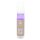Wella EIMI - Thermal Image Heat Protection 150ml