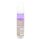 Wella EIMI - Thermal Image Heat Protection 150ml