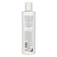 Nioxin System 5 Scalp Revitaliser Conditioner 300ml