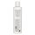 Nioxin System 5 Scalp Revitaliser Conditioner 300ml