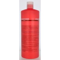 Wella Invigo - Color Brilliance Vibrant Color Conditioner...