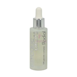 Rodial Glycolic 10% Booster Drops 31ml