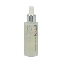 Rodial Booster Drops Glycolic 10 30ml