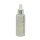 Rodial Glycolic 10% Booster Drops 31ml