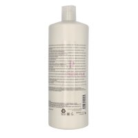 Wella Color Motion Shampoo 1000ml