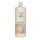 Wella Color Motion Shampoo 1000ml