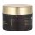 Sebastian Dark Oil Mask 150ml