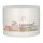 Wella Color Motion Structure Mask 150ml