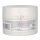 Wella Color Motion Structure Mask 150ml