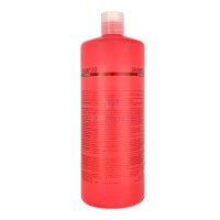 Wella Invigo - Color Brilliance Color Protection Shampoo 1000ml