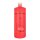 Wella Invigo - Color Brilliance Color Protection Shampoo 1000ml