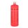 Wella Invigo - Color Brilliance Color Protection Shampoo 1000ml