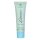 Laura Biagiotti Laura Body Lotion 50ml