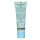 Laura Biagiotti Laura Body Lotion 50ml