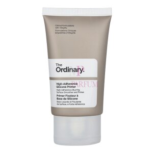 The Ordinary High-Adherence Silicone Primer 30ml