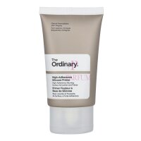 The Ordinary High-Adherence Silicone Primer 30ml