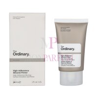 The Ordinary High-Adherence Silicone Primer 30ml