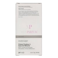 The Ordinary High-Adherence Silicone Primer 30ml