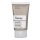 The Ordinary High-Adherence Silicone Primer 30ml