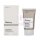 The Ordinary High-Adherence Silicone Primer 30ml