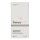 The Ordinary High-Adherence Silicone Primer 30ml