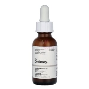 The Ordinary Granactive Retinoid 2% Emulsion 30ml