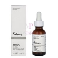 The Ordinary Granactive Retinoid 2% Emulsion 30ml