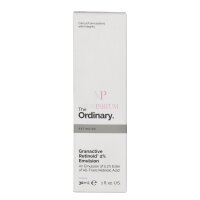 The Ordinary Granactive Retinoid 2% Emulsion 30ml