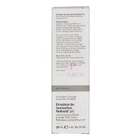 The Ordinary Granactive Retinoid 2% Emulsion 30ml