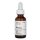 The Ordinary Granactive Retinoid 2% Emulsion 30ml