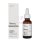 The Ordinary Granactive Retinoid 2% Emulsion 30ml