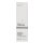 The Ordinary Granactive Retinoid 2% Emulsion 30ml