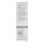 The Ordinary Granactive Retinoid 2% Emulsion 30ml