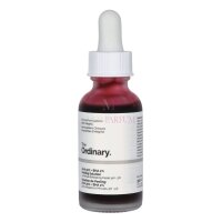 The Ordinary AHA 30% + BHA 2% Peeling Solution 30ml