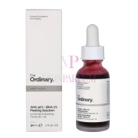 The Ordinary AHA 30% + BHA 2% Peeling Solution 30ml